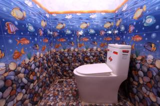 Arun Auro Residency - 9