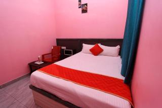 Arun Auro Residency - 7