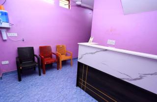 Arun Auro Residency - 5