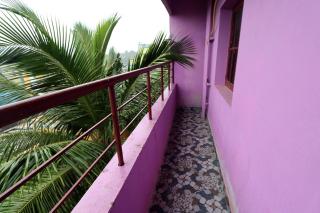 Arun Auro Residency - 4