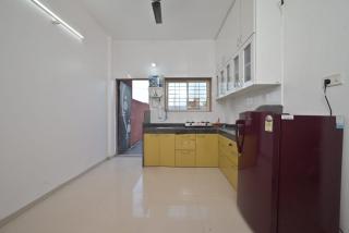 ll EMPYREAN STAY ll COUPLE HOUSE ll 2BHK VILLA ll MALAVALI ll FREE WIFI ll - 3