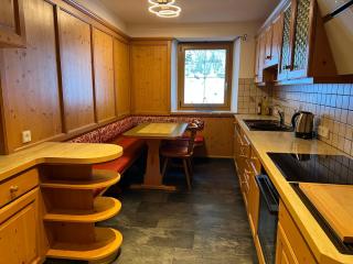 Berghaus Biberwer - 6