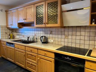 Berghaus Biberwier - Biberwier - 4