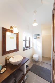 Bio Archehof - Zur Grube - 5