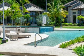 Bessa Living Luxury Studio Apartment 15 minutes from Ocho Rios - 9