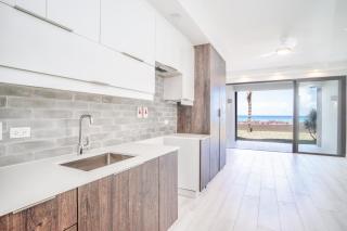 Bessa Living Luxury Studio Apartment 15 minutes from Ocho Rios - 8