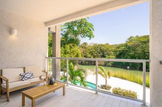 Bessa Living Luxury Studio Apartment 15 minutes from Ocho Rios - 3