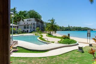 Bessa Living Luxury Studio Apartment 15 minutes from Ocho Rios - 1