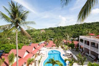 Hong Bin Bungalow - Phu Quoc - 6