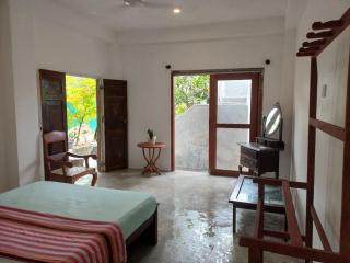 Villa diamond nest - 1