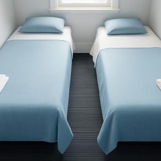 The Colliefields Hotel - 7