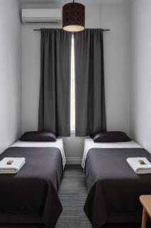 The Colliefields Hotel - 6