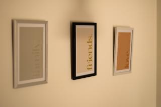 Confortable apartamento con garaje en Aguadulce - 8