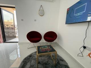 Khalidiya Studio - 9