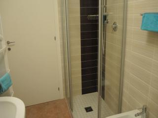 Peaceful apartment in a fantastic resort - 1