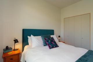 Aporo Nelson Holiday Home - 3