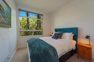 Aporo Nelson Holiday Home - 2