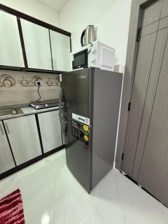 Khalidiya Studio - 4