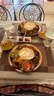 Baruah Bhavan Homestay - 3