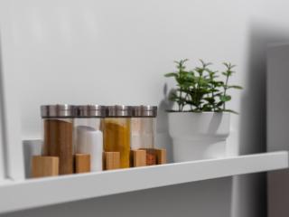 Neueröffnung - Haus Ysenburg - Wohnungen in zentraler Lage - 1