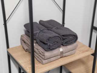 Neueröffnung - Haus Ysenburg - Wohnungen in zentraler Lage - 9