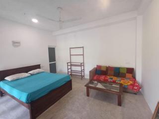 Villa diamond nest - 4