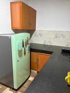 SurfN Tides by BHoomiKA - 7