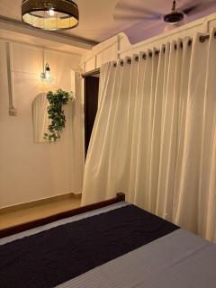 SurfN Tides by BHoomiKA - 4