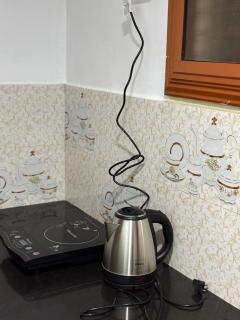 SurfN Tides by BHoomiKA - 3