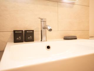 COSY’HOME Ravissant appartement bien situé Mulhouse - 2