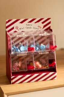 Confortable apartamento con garaje en Aguadulce - 3