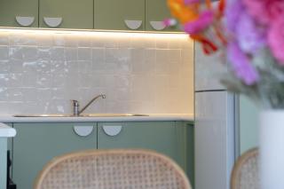 Sunset Sisters - Villa Lola & Villa Frankie - 3