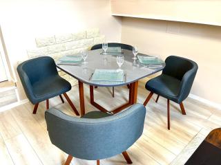 Maison Cosy proche Strasbourg et marché de Noël - 4