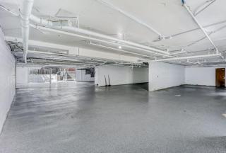 497-Upscale Family Home w AC & Patio near Meta & Stanford - 2