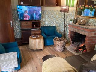 Casa do Vale - DOURO - 9