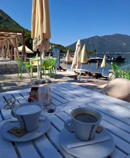 Apartment Risinium - 1