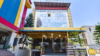 Sumanglam - Jāmb - 0