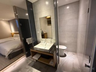 山籟會館-臺南市旅館330號 - 7