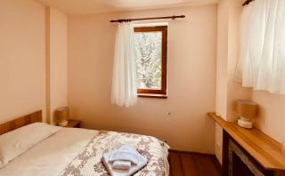 Studio Harmony, Pamporovo - 0