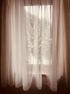 Studio Harmony, Pamporovo - 5