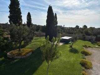 Villa Aloha Torre Pali - 0