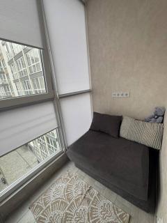 Красивая квартира в одессе - 6