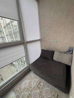 Красивая квартира в одессе - 5