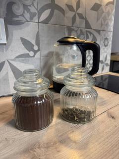 Красивая квартира в одессе - 4