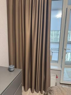 Красивая квартира в одессе - 2