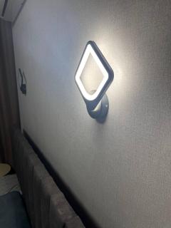 Красивая квартира в одессе - 2