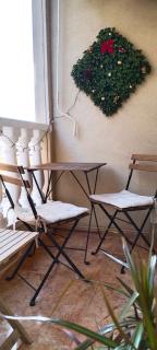 Torrevilbao cosy cerca de la playa - 1