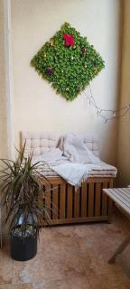 Torrevilbao cosy cerca de la playa - 2