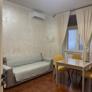 Suite sogni di lago Lecco, Como - 5