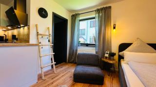 T&P SoodenSuite - Bad Sooden-Allendorf - 5